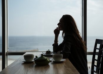 Rich Guy or Caring Guy: Who do I choose?