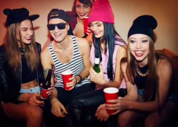 I don’t want to be single anymore.