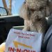 Secret Menu: In-N-Out’s Pup Patty