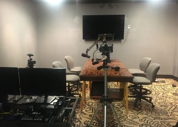 FNGR on Video Coming Soon