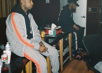21 Savage & Metro Boomin Announce ‘Savage Mode 2’ Project