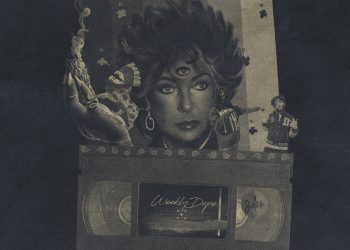 Weekly Dope: Curren$y, Harry Fraud, Armani Caesar, Baby Keem & More