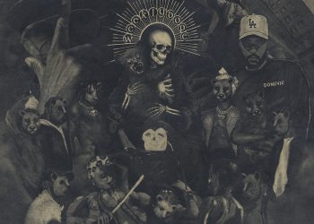 Weekly Dope: Spillage Village, eLZhi, Action Bronson & More