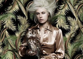 Atmosphere Announce ‘The Day After Halloween’ Album, Release “Blotter Acid Reflux Syndrome” Single