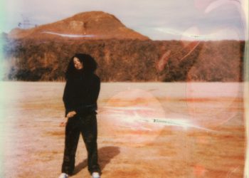 Baby Rose Updates ‘To Myself’ With Three New Songs