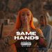BIA – “Same Hands” f. Lil Durk (Video)