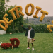 Big Sean’s ‘Detroit 2’ Goes No. 1