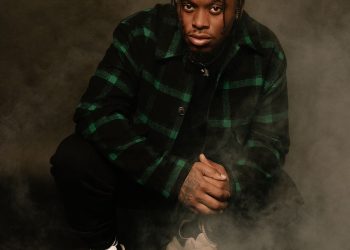 BLXST: No Hard Feelings And No Love Lost