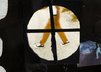 Brent Faiyaz – “Dead Man Walking”