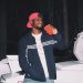 Bryson Tiller to Release New Album ‘Anniversary’ This Week