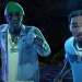 Chris Brown & Young Thug – “Say You Love Me” (Video)