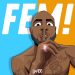 Davido – “Fem”