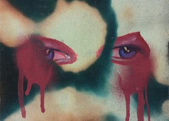 Eli Sostre – “Made It (Can’t Stay)”