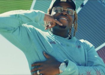Gunna – “Sun Came Out” (Video)