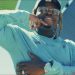 Gunna – “Sun Came Out” (Video)