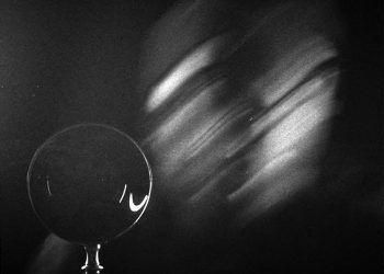 JAHMED Taps Freddie Gibbs For “Glimpse” Single