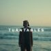 Janelle Monáe – “Turntables” (Video)