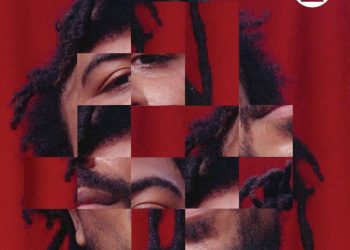 Black Thought Joins Liam Bailey on “Champion (Remix)”