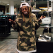 Lil Wayne To Drop Original Version Of ‘Tha Carter V’ This Week