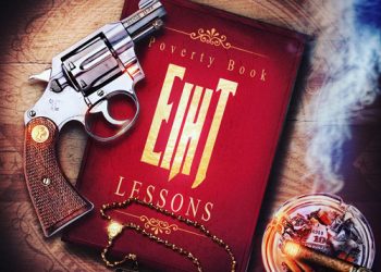 MC Eiht Drops ‘Lessons’ Album