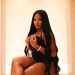 Megan Thee Stallion to Appear On ‘SNL’ Premiere