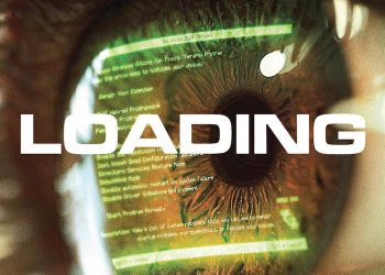 Mez – “Loading…” (Video)