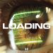 Mez – “Loading…” (Video)