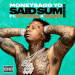 Moneybagg Yo – “Said Sum” (Remix) f. City Girls & DaBaby