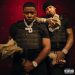 Moneybagg Yo & Blac Youngsta Drop ‘Code Red’ Joint Album