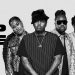 Watch Apple Music’s Rap Life Live Concert, with Nas, Lil Baby, Rapsody, Wale