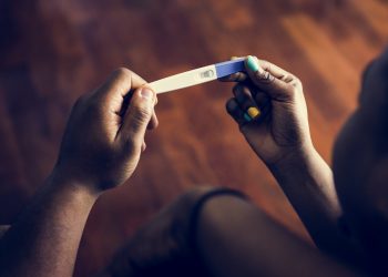 Hi Guys!!! I’m pregnant with my first baby and it’s one of yours!