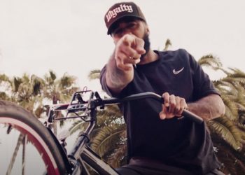 Problem – “Keep Ya Head” (Video)