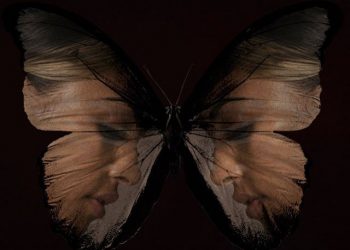 Raiche – “Funeral”