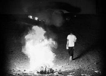 Reason Announces ‘New Beginnings’ Album, Release Date