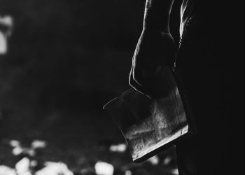 Reason – “The Soul pt.2”