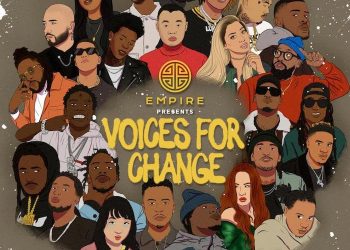 Rexx Life Raj And D Smoke Are ‘Optimistic’ On Their New Collab