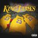 R-Mean – “King James” f. Jeremih (prod. Scott Storch)