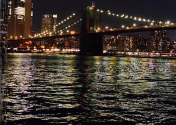 Rob Markman – “Still Hear the Screams”