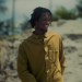 Saba – “Mrs. Whoever” (Video)