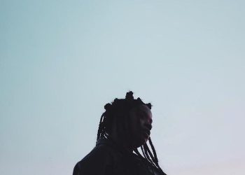 Savannah Ré – “Homies”