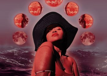 Shay Lia – “Love Me, Love Me Not” (Video)