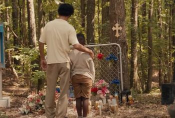 Spillage Village – “Hapi” (Video)