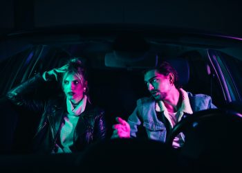 Should I end the friendship over this?