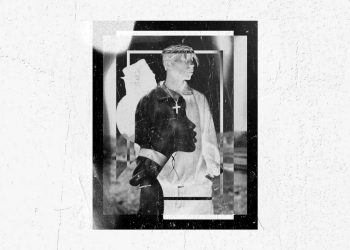 THURZ – “Mother’s Nature” f. Damani