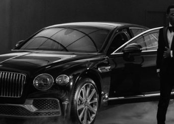 T.I. Announces ‘LIBRA’ Album, Drops “Ring” Video with Young Thug