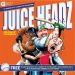 Ghost of the Machine & Weapon E.S.P Drops ‘Juice Headz’ Project