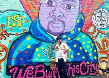 Westside Gunn Shares ‘Who Made The Sunshine: Connie’s Son’ Documentary