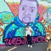 Westside Gunn Shares ‘Who Made The Sunshine: Connie’s Son’ Documentary