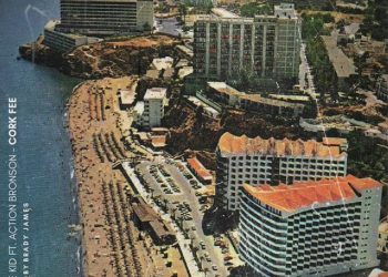 Willie The Kid & Action Bronson Connect For “Cork Fee”