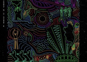 WizKid Announces ‘Made In Lagos’ Album, Drops “No Stress” Single